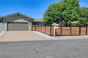 13089 Venus Village, Clearlake Oaks, CA 95423 - Photo 1