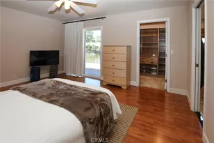 13089 Venus Village, Clearlake Oaks, CA 95423 - Photo 35