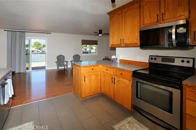13089 Venus Vlg, Clearlake Oaks, CA 95423 - Photo 25