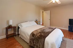 13089 Venus Village, Clearlake Oaks, CA 95423 - Photo 31