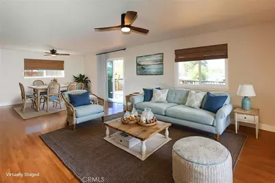 13089 Venus Vlg, Clearlake Oaks, CA 95423 - Photo 23