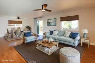 13089 Venus Village, Clearlake Oaks, CA 95423 - Photo 23