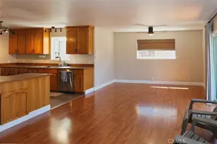 13089 Venus Village, Clearlake Oaks, CA 95423 - Photo 29