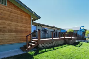 13089 Venus Village, Clearlake Oaks, CA 95423 - Photo 9
