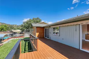 13089 Venus Village, Clearlake Oaks, CA 95423 - Photo 15
