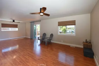 13089 Venus Vlg, Clearlake Oaks, CA 95423 - Photo 27