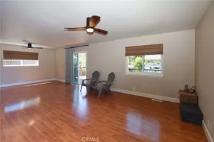 13089 Venus Village, Clearlake Oaks, CA 95423 - Photo 27