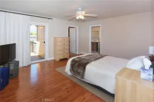 13089 Venus Village, Clearlake Oaks, CA 95423 - Photo 31