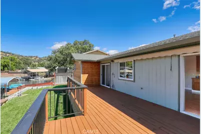 13089 Venus Vlg, Clearlake Oaks, CA 95423 - Photo 15