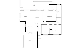13089 Venus Village, Clearlake Oaks, CA 95423 - Photo 41