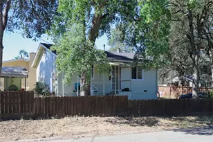 4013 Spruce, Clearlake, CA 95422 - Photo 1