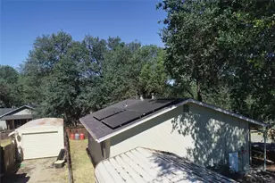 4013 Spruce, Clearlake, CA 95422 - Photo 21