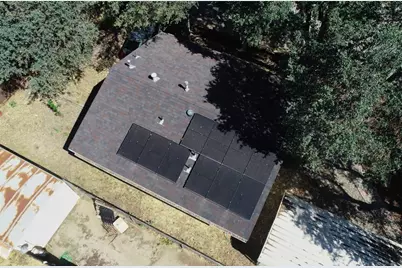 4013 Spruce, Clearlake, CA 95422 - Photo 23