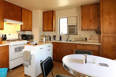 4013 Spruce, Clearlake, CA 95422 - Photo 13