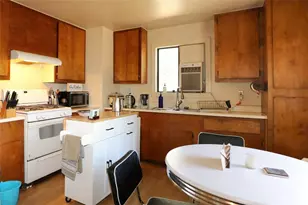 4013 Spruce, Clearlake, CA 95422 - Photo 13