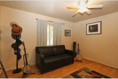 4013 Spruce, Clearlake, CA 95422 - Photo 9