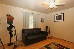 4013 Spruce, Clearlake, CA 95422 - Photo 9