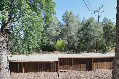 4013 Spruce, Clearlake, CA 95422 - Photo 7