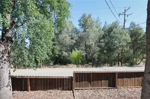 4013 Spruce, Clearlake, CA 95422 - Photo 7