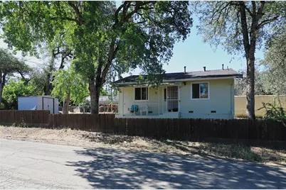 4013 Spruce, Clearlake, CA 95422 - Photo 3