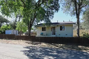 4013 Spruce, Clearlake, CA 95422 - Photo 3