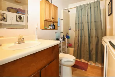 4013 Spruce, Clearlake, CA 95422 - Photo 17
