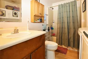 4013 Spruce, Clearlake, CA 95422 - Photo 17