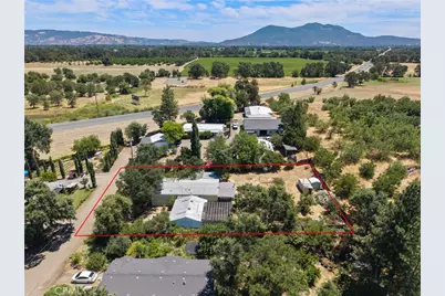 3328 Ackley, Lakeport, CA 95453 - Photo 39