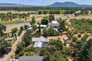 3328 Ackley, Lakeport, CA 95453 - Photo 39