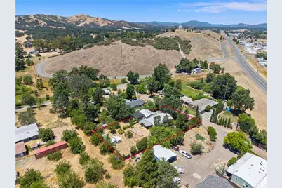 3328 Ackley, Lakeport, CA 95453 - Photo 43