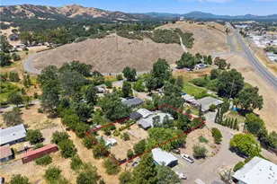 3328 Ackley, Lakeport, CA 95453 - Photo 43