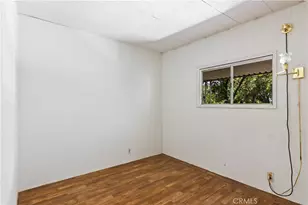 3328 Ackley, Lakeport, CA 95453 - Photo 15