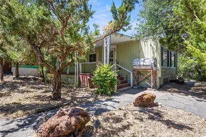 3328 Ackley, Lakeport, CA 95453 - Photo 7