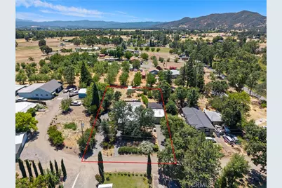 3328 Ackley, Lakeport, CA 95453 - Photo 37