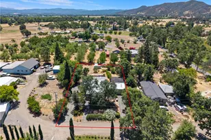 3328 Ackley, Lakeport, CA 95453 - Photo 37