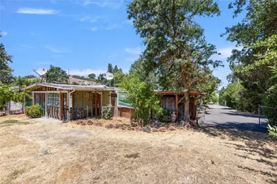 3328 Ackley, Lakeport, CA 95453 - Photo 29