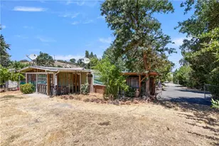 3328 Ackley, Lakeport, CA 95453 - Photo 29