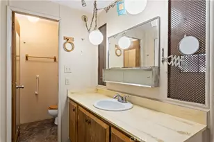 3328 Ackley, Lakeport, CA 95453 - Photo 19