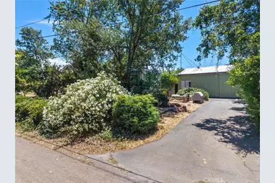 3328 Ackley, Lakeport, CA 95453 - Photo 3