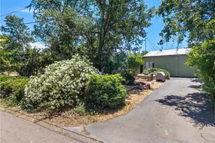 3328 Ackley, Lakeport, CA 95453 - Photo 3