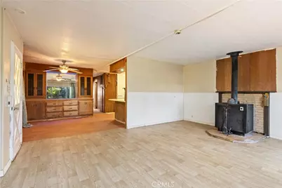3328 Ackley, Lakeport, CA 95453 - Photo 11
