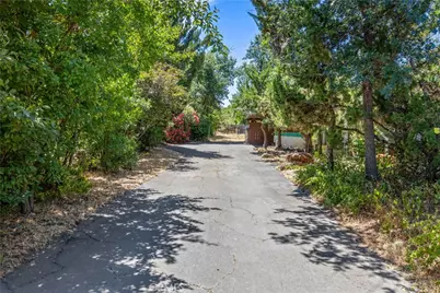 3328 Ackley, Lakeport, CA 95453 - Photo 5