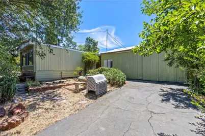 3328 Ackley, Lakeport, CA 95453 - Photo 1