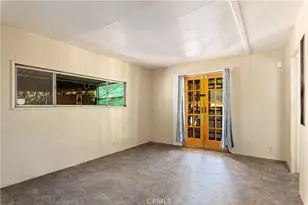 3328 Ackley, Lakeport, CA 95453 - Photo 17