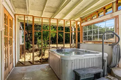 3328 Ackley, Lakeport, CA 95453 - Photo 21