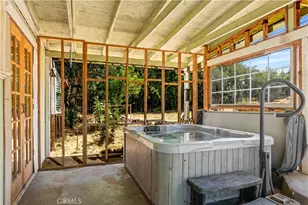 3328 Ackley, Lakeport, CA 95453 - Photo 21