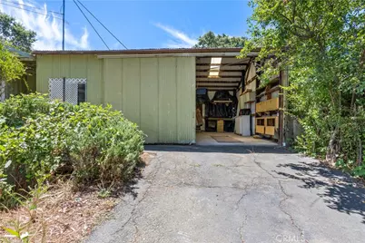 3328 Ackley, Lakeport, CA 95453 - Photo 25