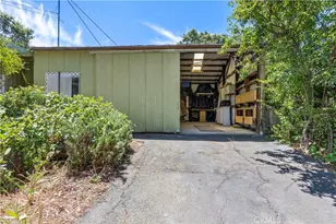 3328 Ackley, Lakeport, CA 95453 - Photo 25