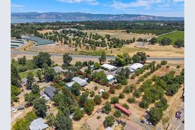 3328 Ackley, Lakeport, CA 95453 - Photo 41