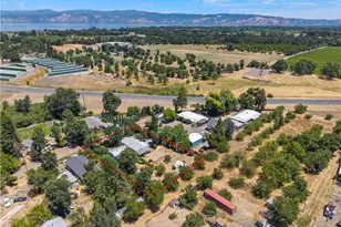 3328 Ackley, Lakeport, CA 95453 - Photo 41